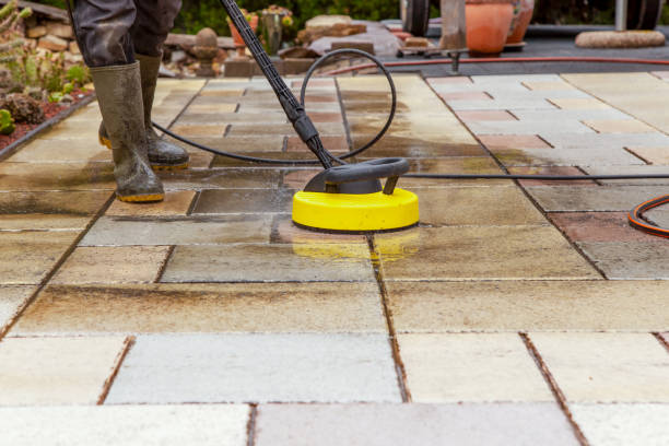 Best Parking Lot and Garage Cleaning  in Beach Haven, NJ